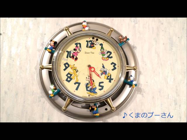 セイコー メロディ時計 セイコー クロック 掛け時計 メロディ時計 電波