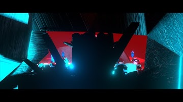 Scout: A Tower Battles Picture Trailer "All Out Action" | ROBLOX BLENDER MOVIE