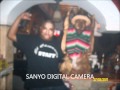 dj rafamix tekno de los 90
