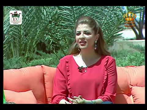 يسعد صباحك فارس الحلقة احمد ضيف الله العبيد