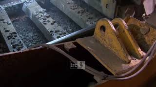 Incidente Mortale Sul Lavoro, Tragedia Sulla Tratta Ferroviaria Civitava-Tarquinia