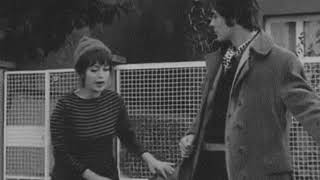 Sevemedim Karagözlüm