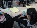 Stage a Space Race in Socrative