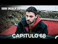 Salvaje Capítulo 68 (Doblado En Español)