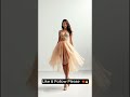 Dresses respect9 #shorts#fashion # #clothes #style #beauty #model #supermodel #runway #dress #beauty