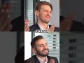 Одиночество мысли: Как начинаются великие перемены? #shorts