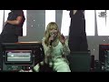 Believe - Nami Tamaki [Anime Friends 2025]