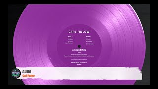 Carl Finlow - ADDA [Science Cult]