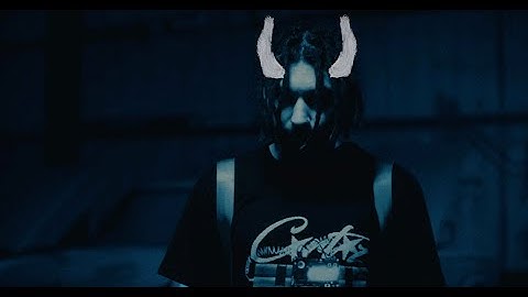 6SIDE - 4 days (Official Video)