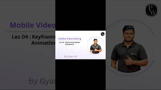 Free Mobile Skills Course Combo 🚀 Video Editing, AI, YouTube, Instagram & Graphic Designing!