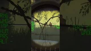 true 7:49 กำลังเล่น SCUM l KALUM : โรเจอร์ EP1/4
