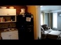 Northern Kentucky Real Estate House for Sale | NKy Real Estate Agents, The Buckley Team Northern Kentucky Real Estate House for Sale | NKy Real Estate Agents, The Buckley Team