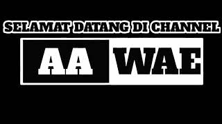 Download lagu alyssa dejek