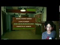 ميدل اوف اونر رومان شطا     