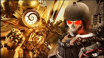 Titan Clock Man wasn