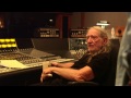 In the Studio w/ Willie Nelson and Merle Haggard 'Django and Jimmie' EPK