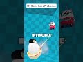 Huge problem in my game... #gamedev #indiegame #indiedev #games #multiplayer