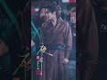 Day 86 Reuters #碧血蝉 #immortalis #侯明吴 #侯明吴杨无间 #후명호 #neohou #โหวหมิงฮ่าว #houminghao