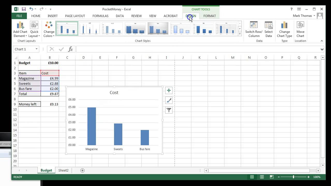 money-chart-pocket-chart-money-chart-chart