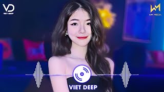 Nhạc TikTok Remix 2024 ♫ Top 20 Bản EDM Remix Mới Nhất ♫ Nhạc Trẻ Remix 2024 Hay Nhất Hiện Nay