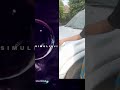 SIMULIZI YA MAISHA MAGUMU YA RATIPHA EPISODE 1 SIMULIZI YA MAISHA MAGUMU YA RATIPHA EPISODE 1