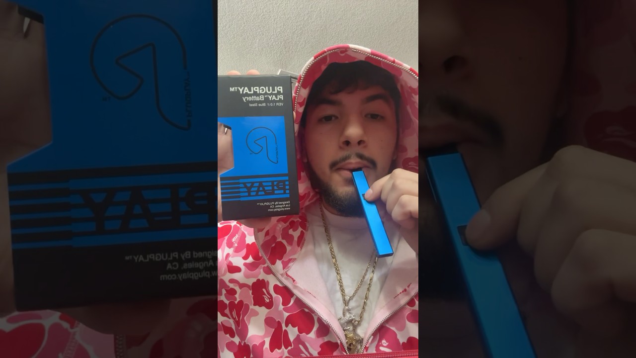 PlugPlay Battery Review! 