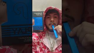 PlugPlay Battery Review! #battery #flower #drdre #bape #fashion #education