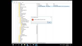 Windows remote desktop license with unlimited trial period. screenshot 4