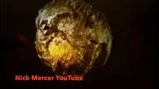 Nibiru planet X Interpret The Truth secret Update 30th July 2017