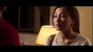 Pilot Cafe  Trailer (30 Second Version 1)