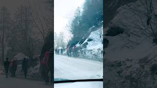 Shimla | Kufri | Theog | Narkanda #ranasahab26 #travel #verna7450 #nature #mountainview #roadtrip