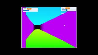 3d game pt2