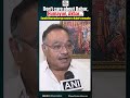 Samik Bhattacharya Reacts to Humayun Kabir’s Remarks: ‘Don’t Care About Babur, Akbar’