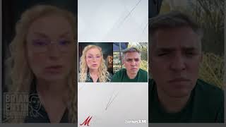 The Truth About The Limitations Of Dna Testing In Nancy Guthrie Case, With Genetic Genealogy Expert