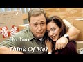 Doug and Carrie - King of Queens (Marriage Counseling)