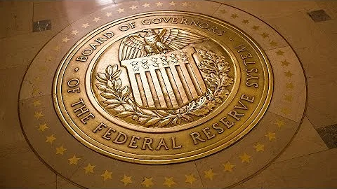 Fed Can Avoid Recession This Year: JPMorgan's Mich...