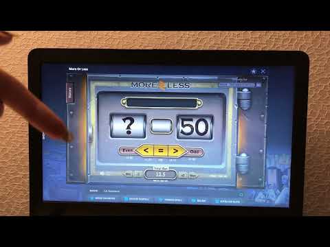 Captain Cooks Casino Erfahrungen: Entdecken Sie die Welt des Online-Glücksspiels in Österreich