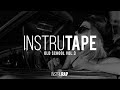 Mix instru rap old school vol3  instrutape freestyle lourd 2022