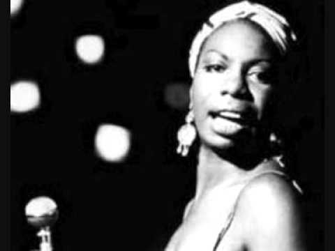 Feeling Good - Nina Simone (Joe Claussell Remix)