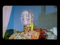 Salt Cathedral - How Beautiful (she is) feat. Duendita & MC Bin Laden (Official Video) [Ultra Music]