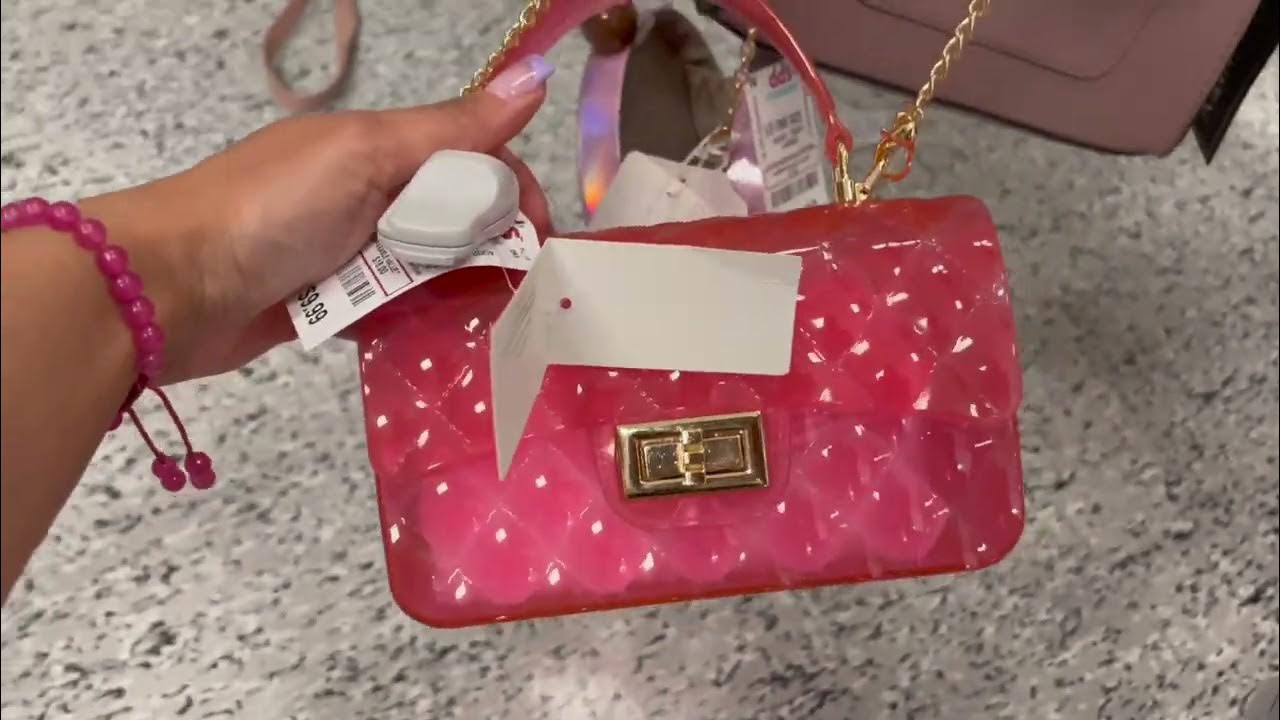 DD s DISCOUNT 2022 Shop With Me YouTube dd-s-discount-2022-shop-with-me-youtube