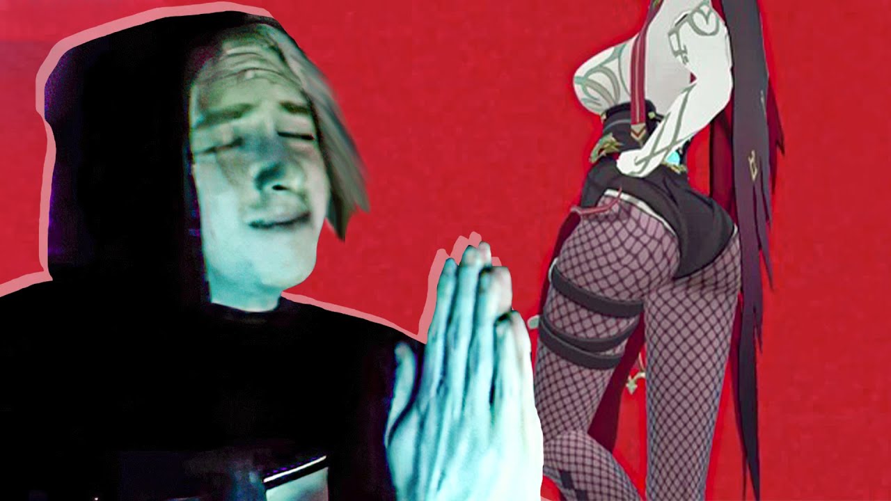 не так уж тесно геншин. геншин импакт мемы. джун ли геншин импакт мемы. не так уж тесно геншин. не так уж тесно геншин.