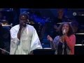 Neneh Cherry & Carlou D - 7 Seconds (Polar Music Prize 2013)