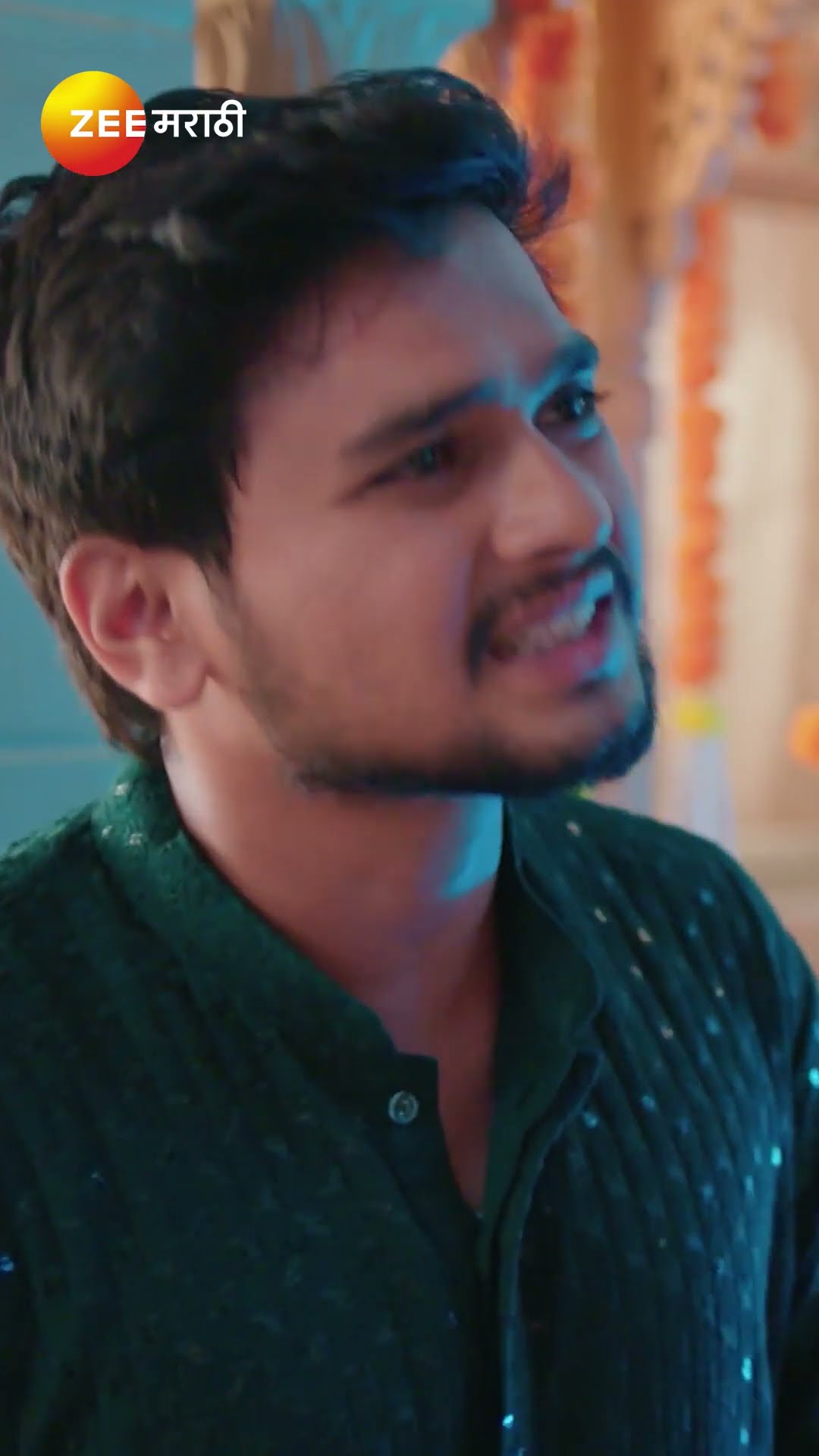 #Lakshmi Niwas #Shorts #Zee Marathi #Entertainment #Drama