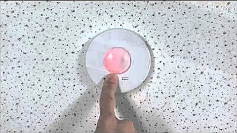 Radio Powr Savr Sensors: How to Link to a Maestro Wireless Dimmer or Switch