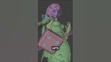 Blender’s Big Leap: Switching to Vulkan