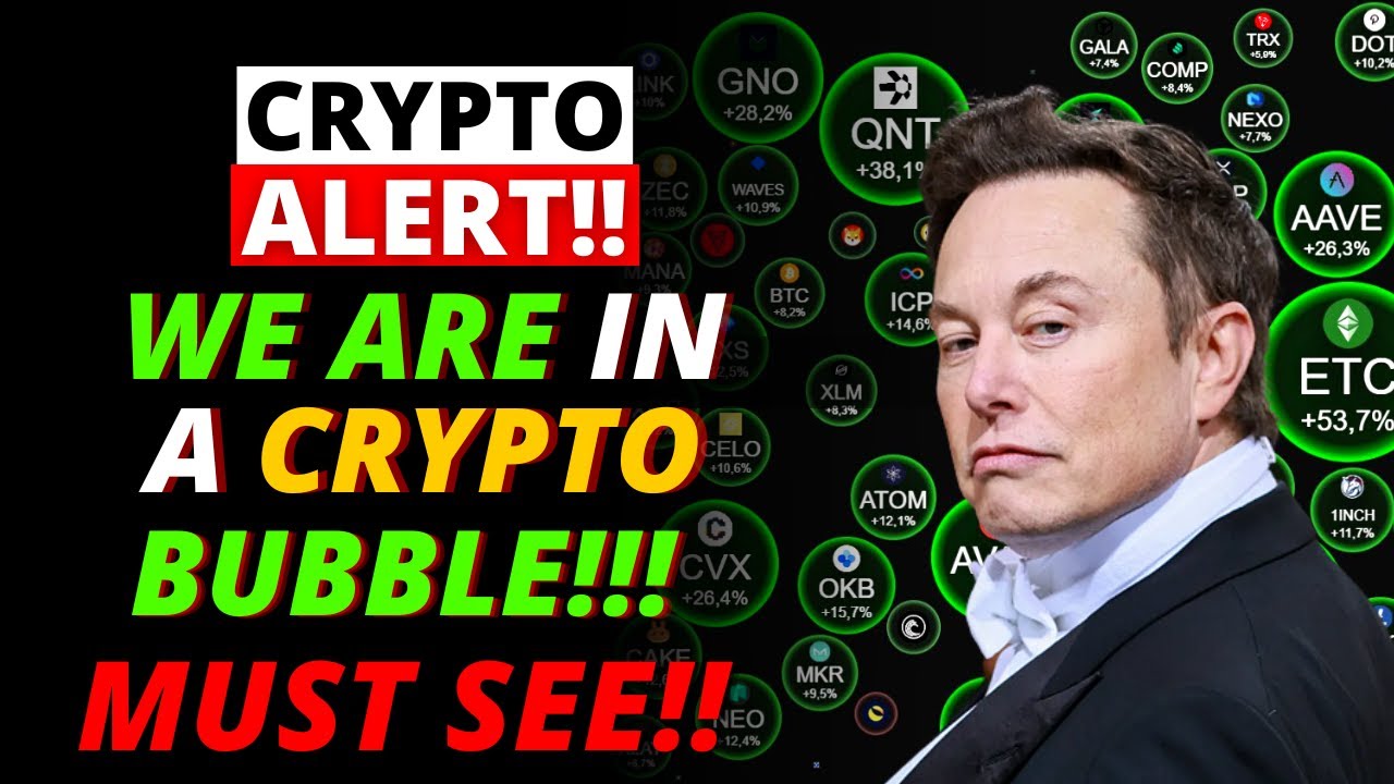 🔴Crypto News Today Hindi Crypto Market Update Cryptocurrency News