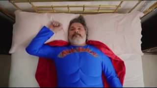 Yaşamak Güzel Şey - Seçilmiş Sahneler