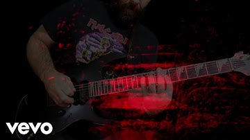 Fecalith - What Do We Call This