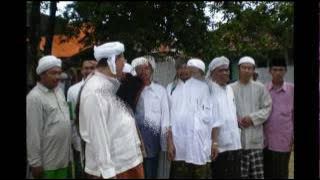 Download lagu Maha Guruku